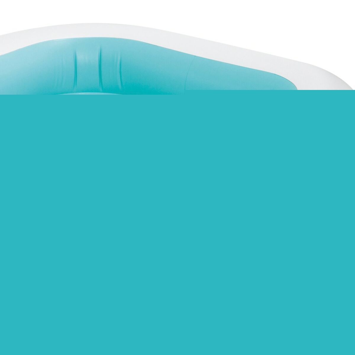 V6H26A6AFA6278B7ABAC520430B70F10C14R5412105P3