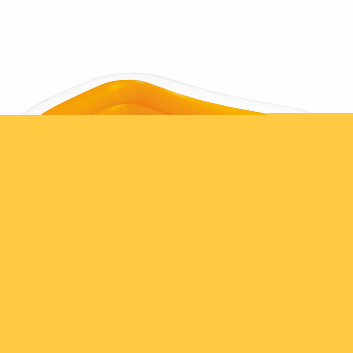 V6H1574EC8AA3C3DBFB26B7A8DF3E6279F0R5412245P1