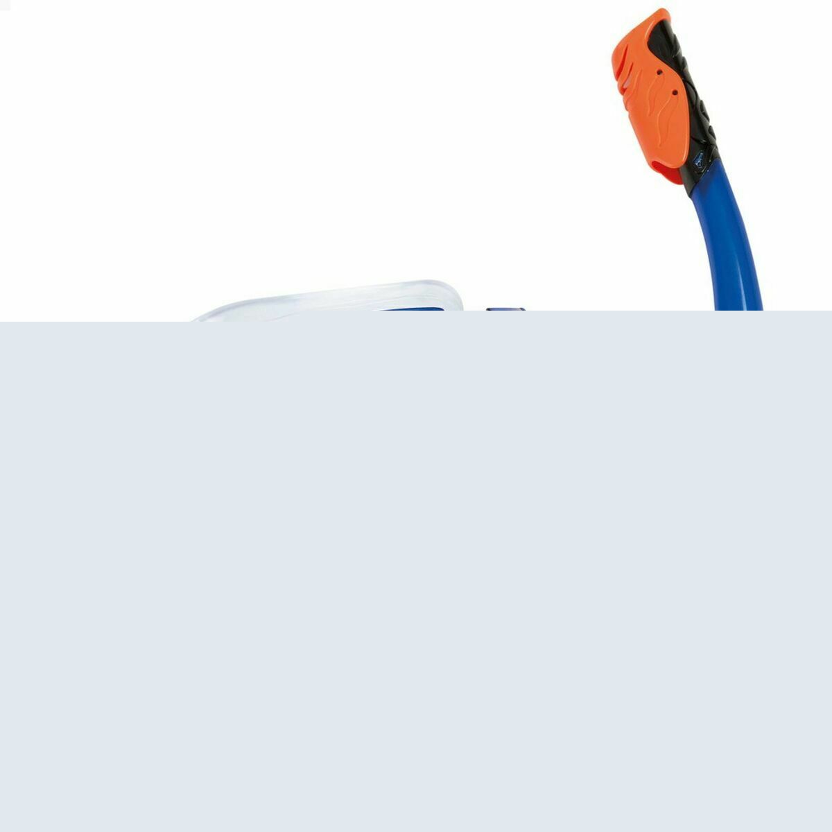 V7HD86F9A6E9BDC7AD6C64E66635BF342BER5412471P1