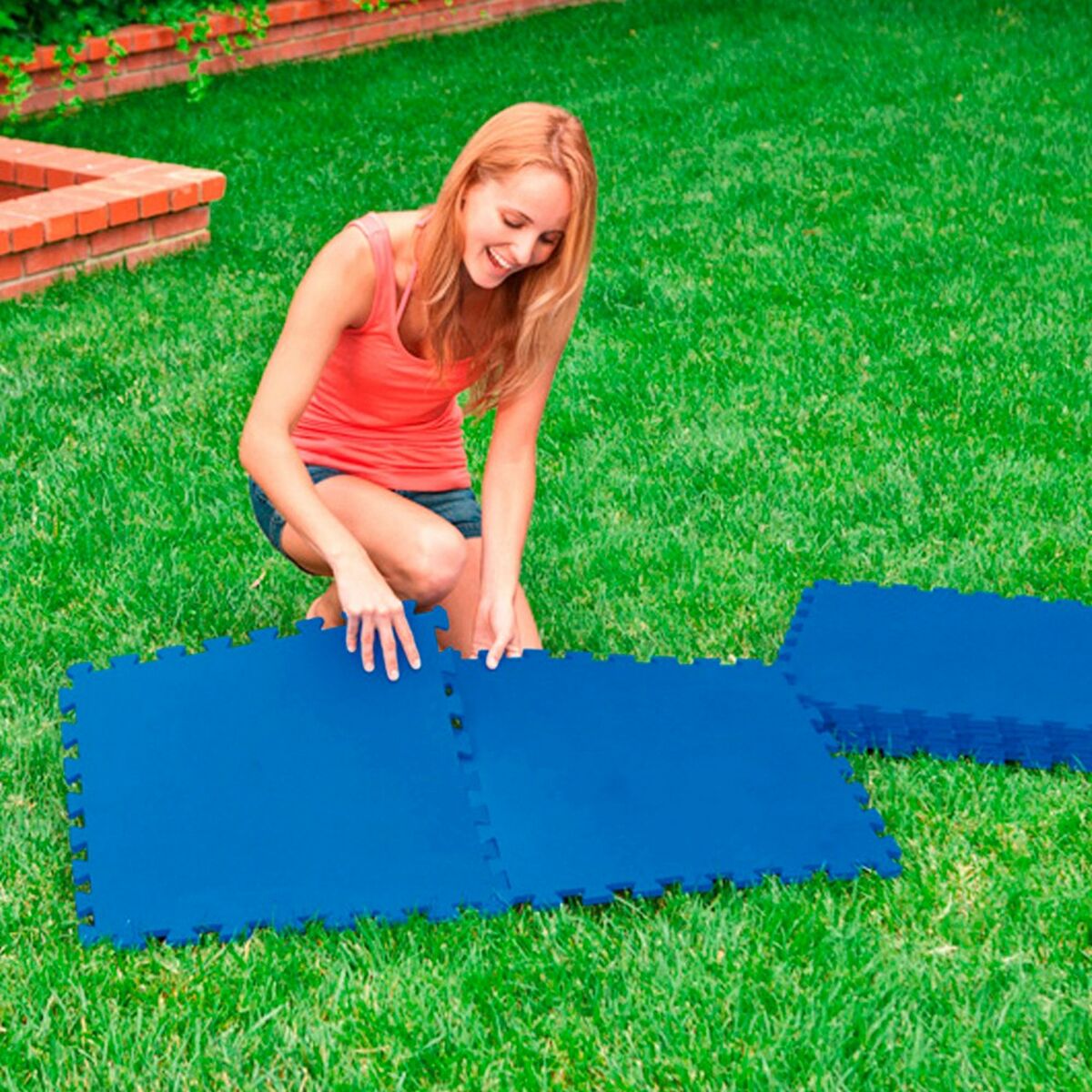 V9H0EC354636AAB415D35C5E30CA6AC159CR5710609P4