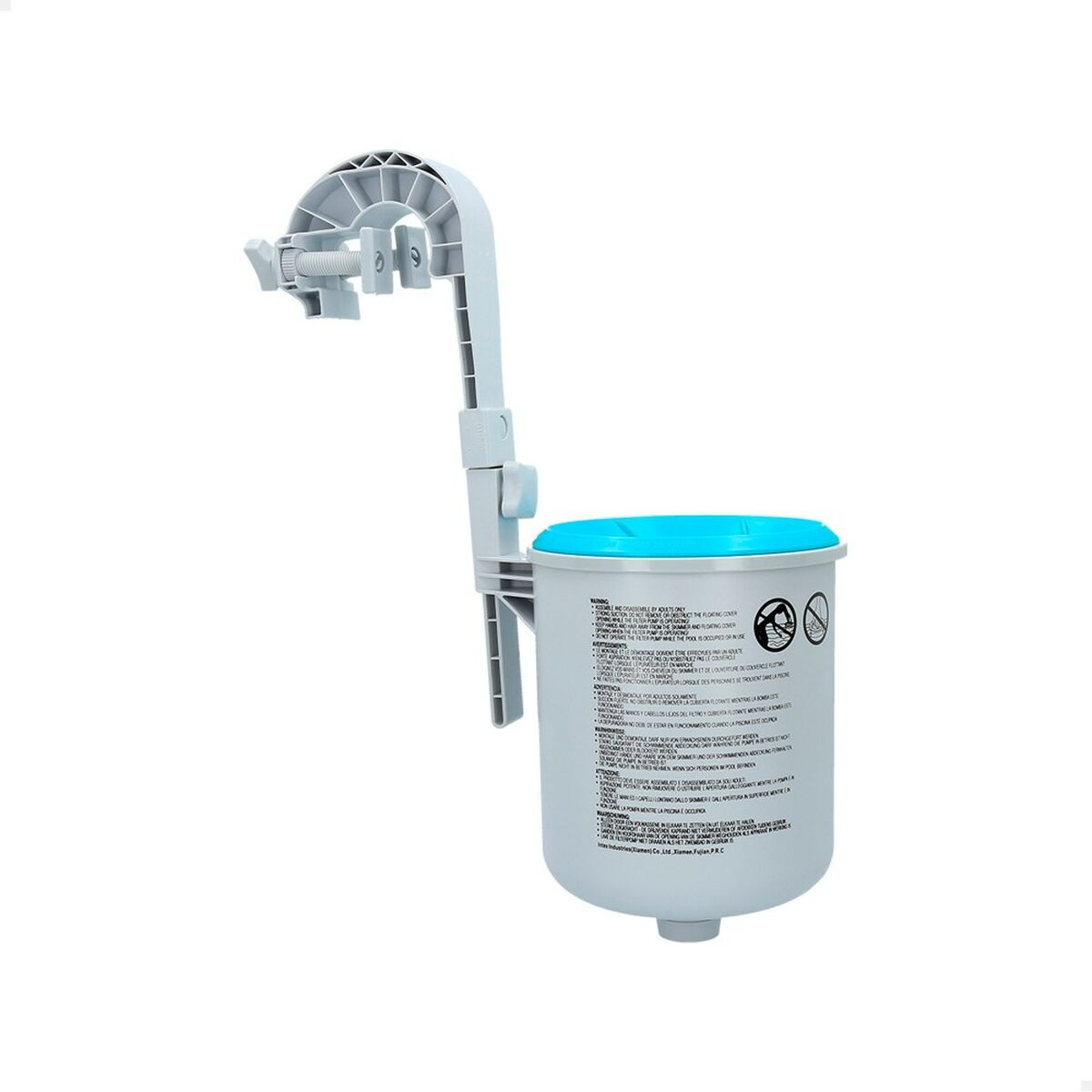 V8HE48CDDF77050246B7B3BA6D4D9384A34R6467618P3