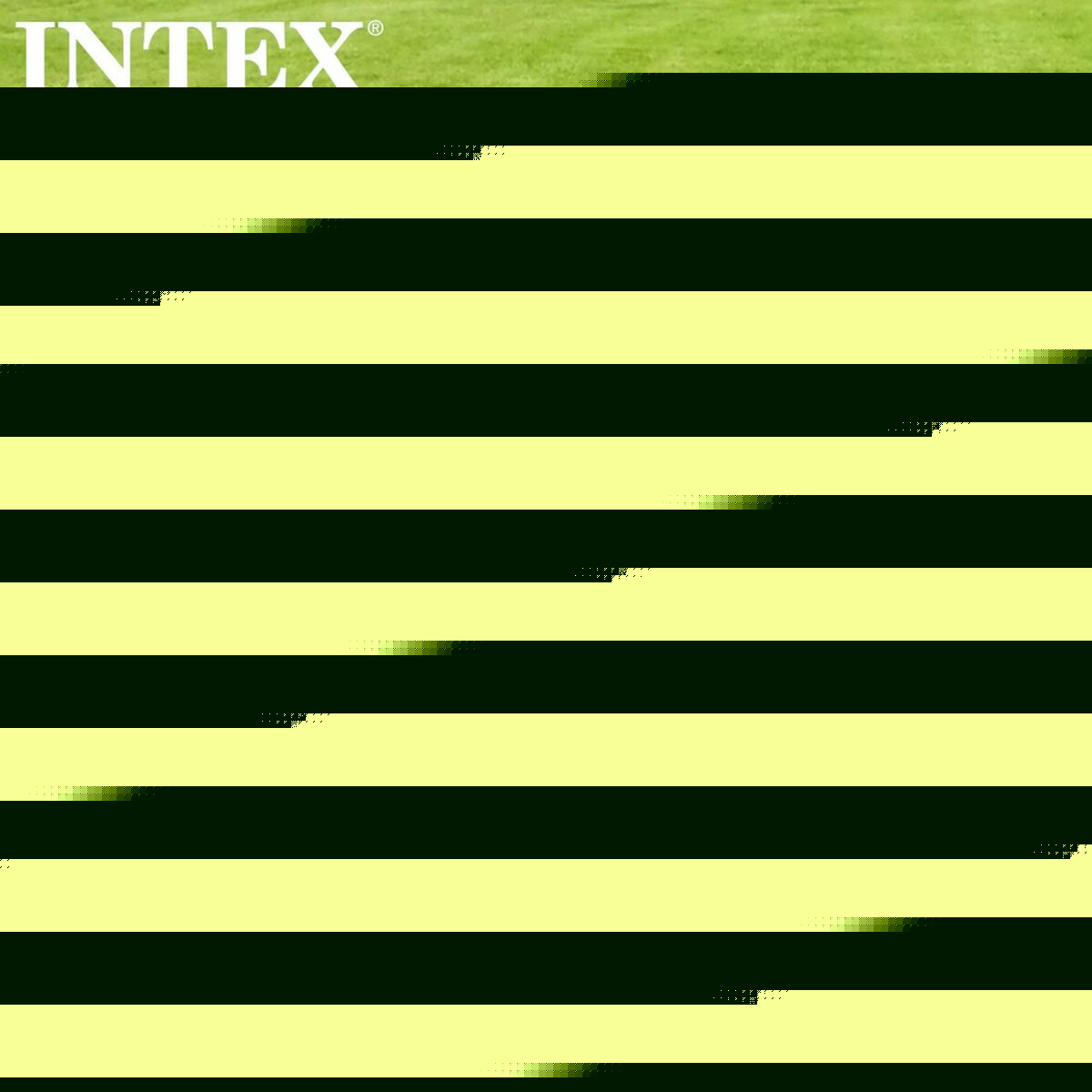 V6H94242B911E4B558EA41FF35DEFFA8CA1R5413139P4