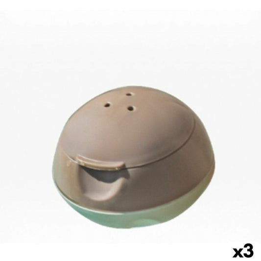 V8H4ADAAD15508069DAEEB5C7BB203451BDR5710742P2