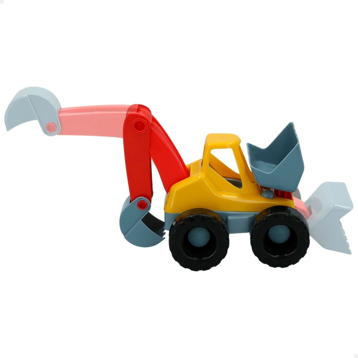 V7H9D18750234451227CE8AEAAC2C6F566FR5711091P4