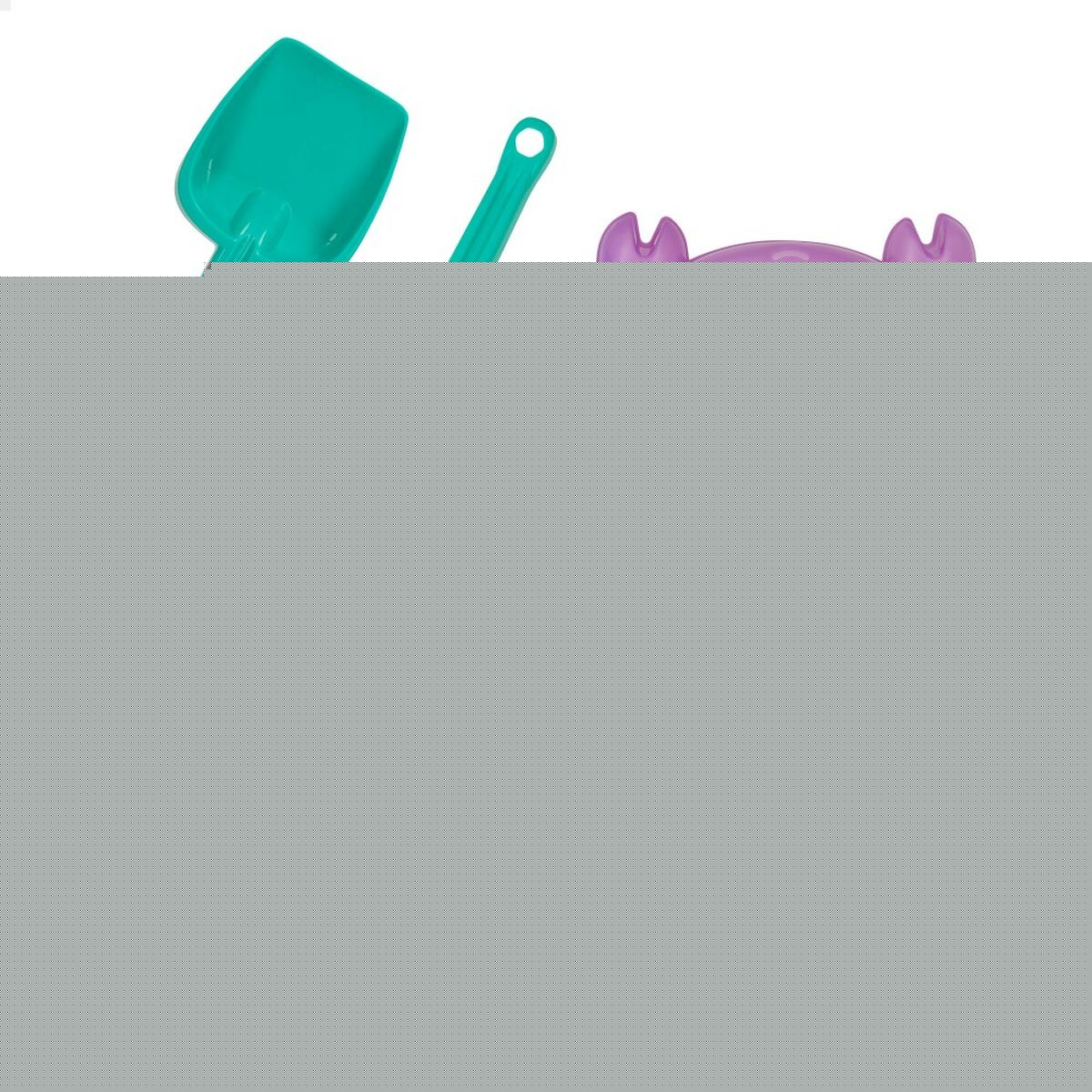 V6HAC11B91701C22A5C39303DECE15ADA0AR3512056P4