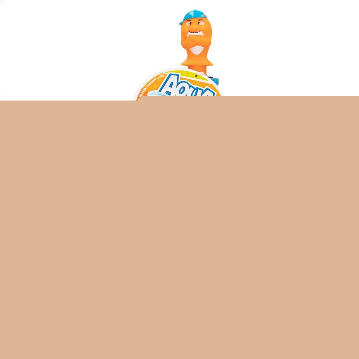 V7H69398A22FD3FE1C6B4996B9BB91C4025R5414114P4