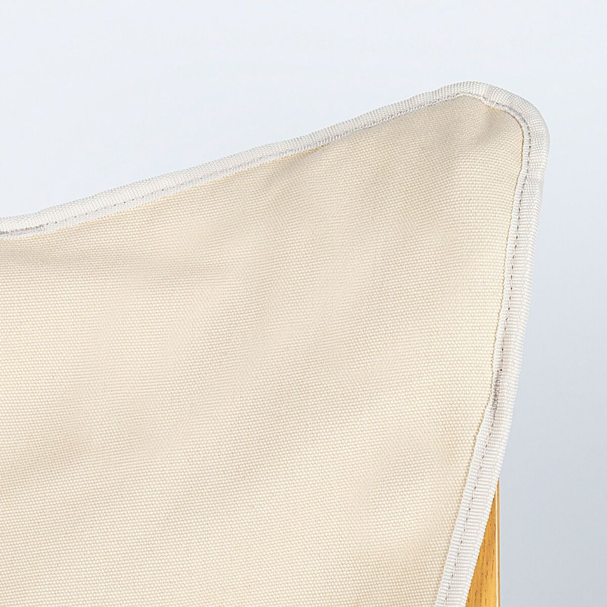 V6H78561DDC01A191A5C1AD2664CE352D88R5414299P4