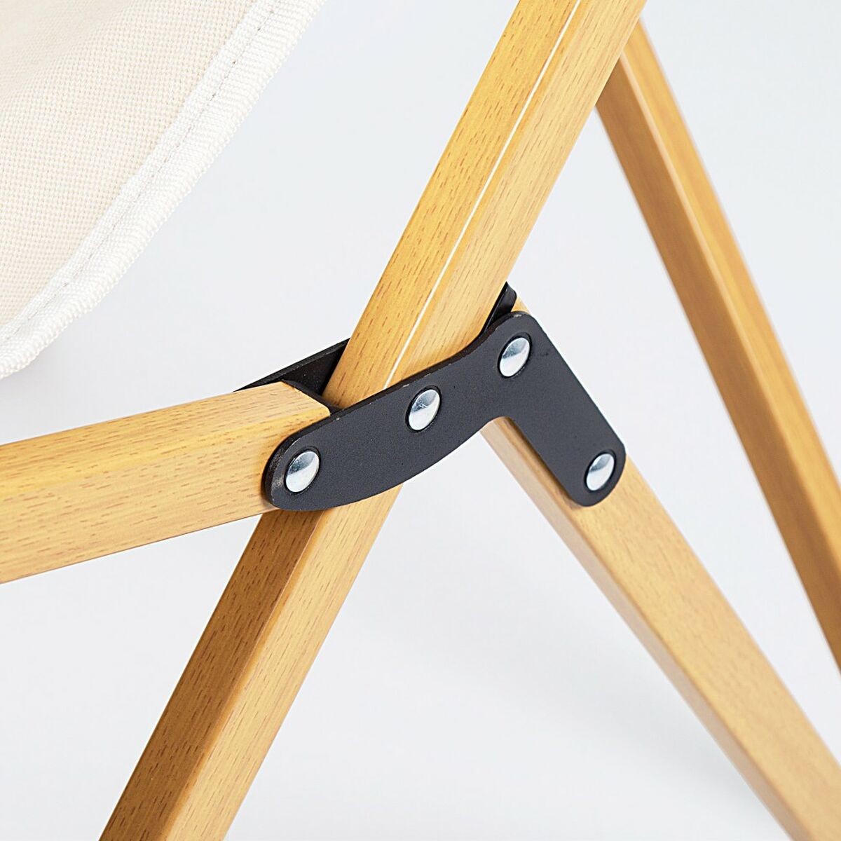 V6H1A44463911226BC259C2A6722776B08ER5414309P7