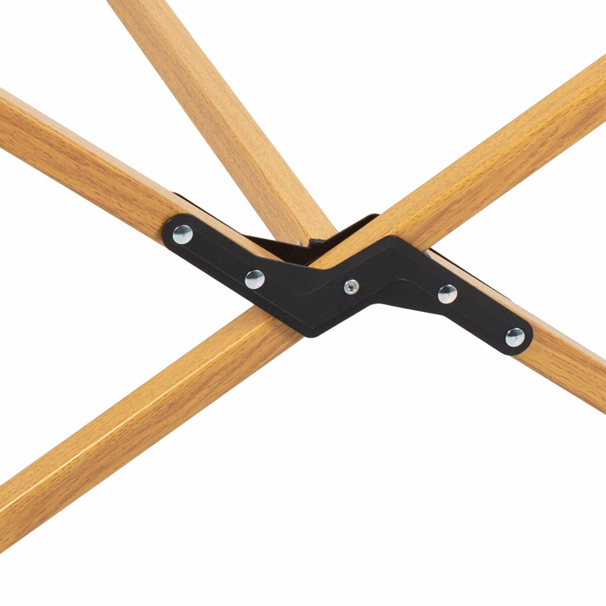 V7HF9794A57BFA799C0DE0D1FDA25D0F793R5414398P5