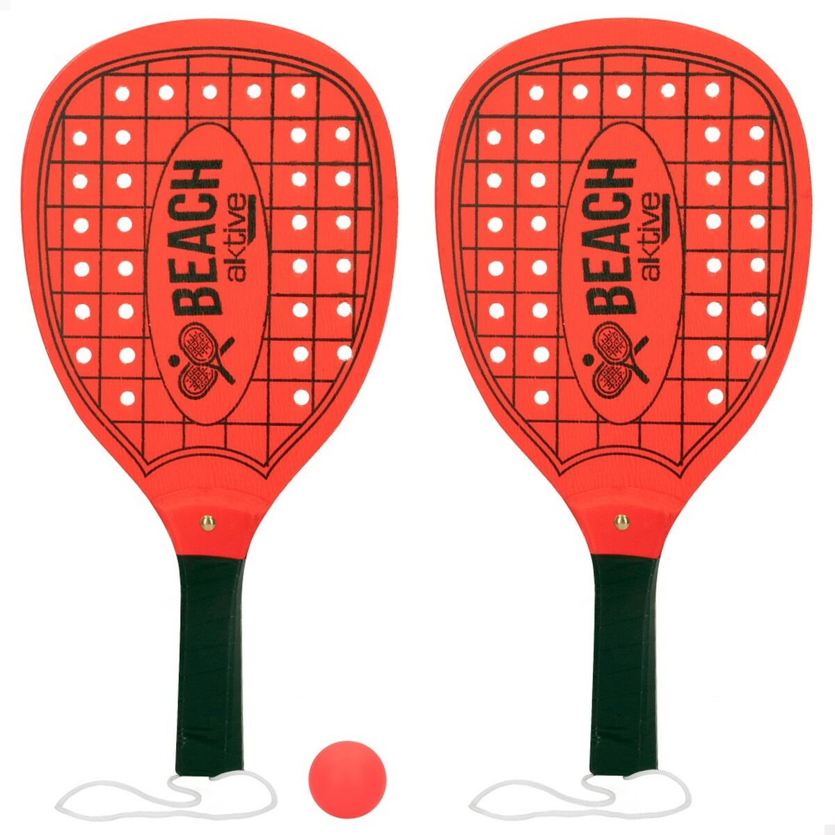 V7HFD5FAB47BEBC0C2BA193C4A86F1E7003R5711211P2