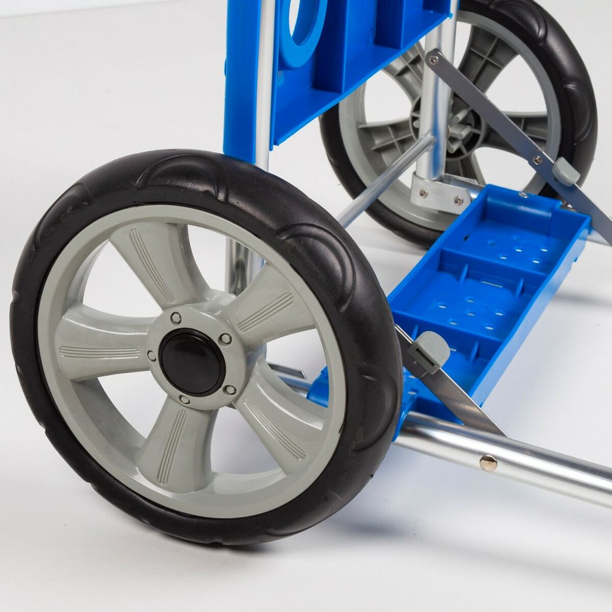 V2H936CB12111BFDFA84B7F4D8A998654A1R5547387P4