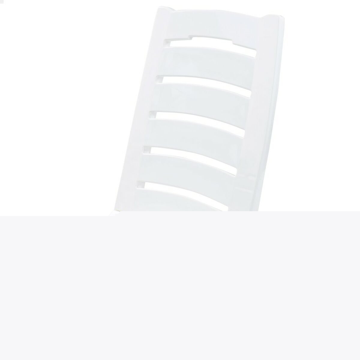 V3HCA3EF059BB7248617ADAE6EA4D38675DR5678206P2