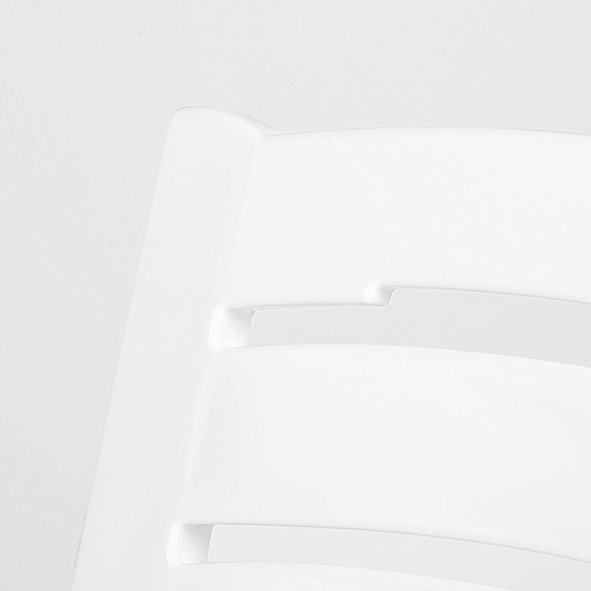 V3HEDD39F9A2C12EF3570330EBF2740EC0CR5678211P4