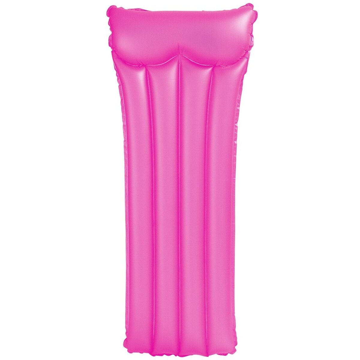 V7HCB0AE3660E562A6C04EB66D03E6DBFC6R5711419P2