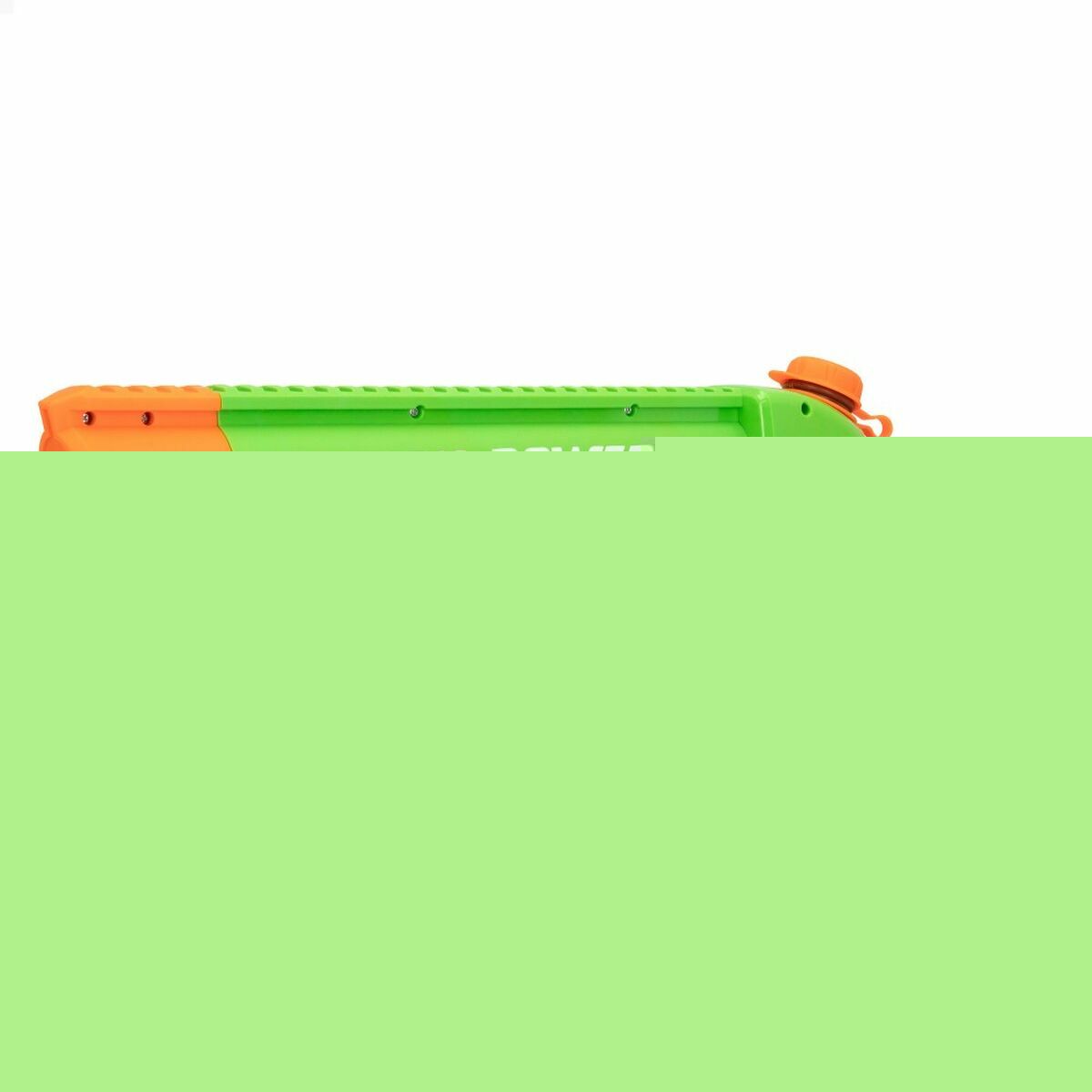 V5HEA30483AB9A8A5799484A6C82C3A5CDAR3544072P1