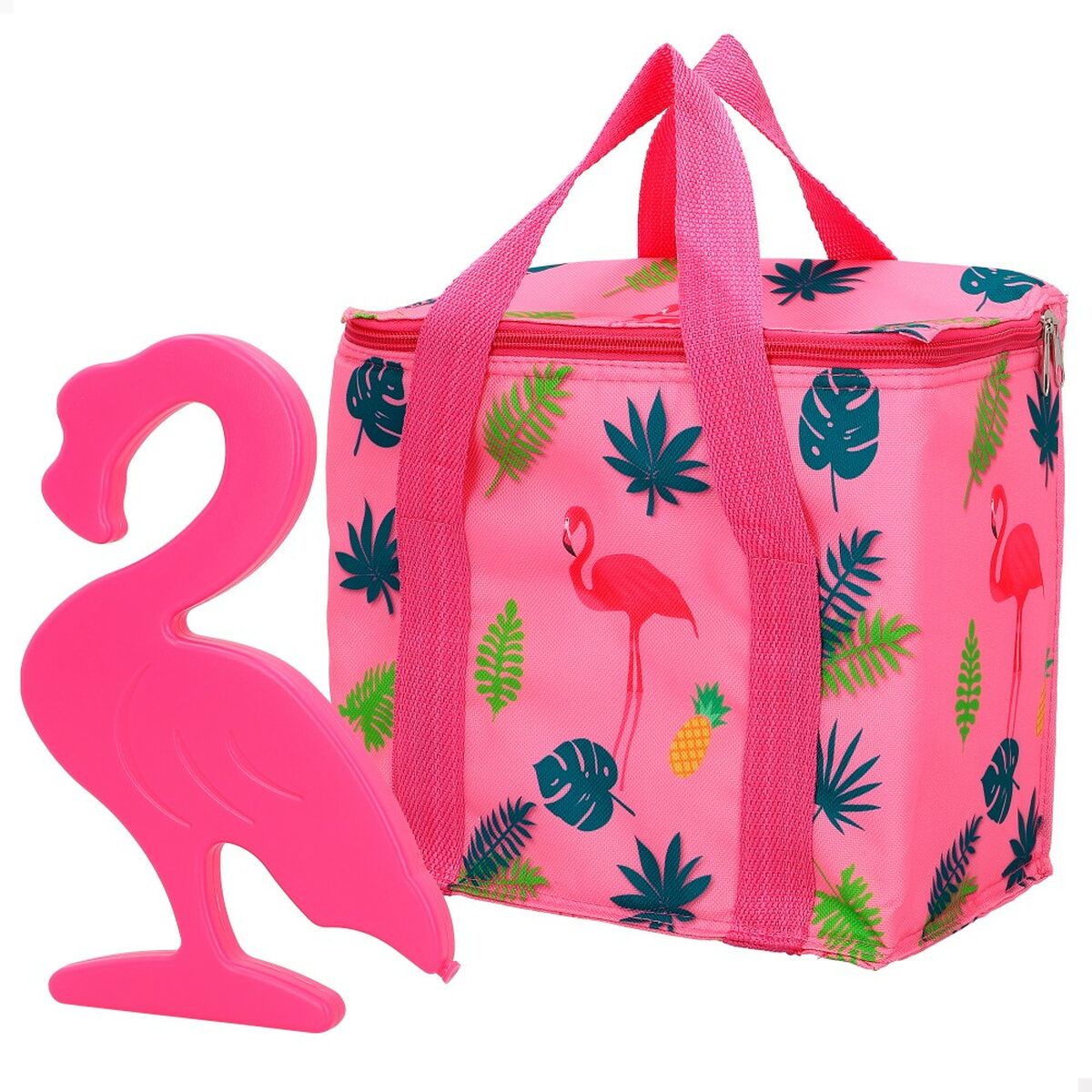 V5H9924470D48E26EC10E5BD5D19D270F92R3883138P2