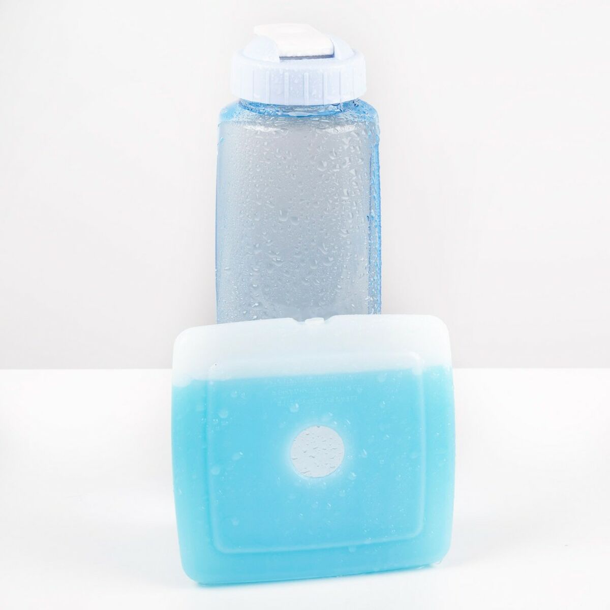 V5H6CD655A0FC0556B10E6D1EE8068EBF24R3549416P7