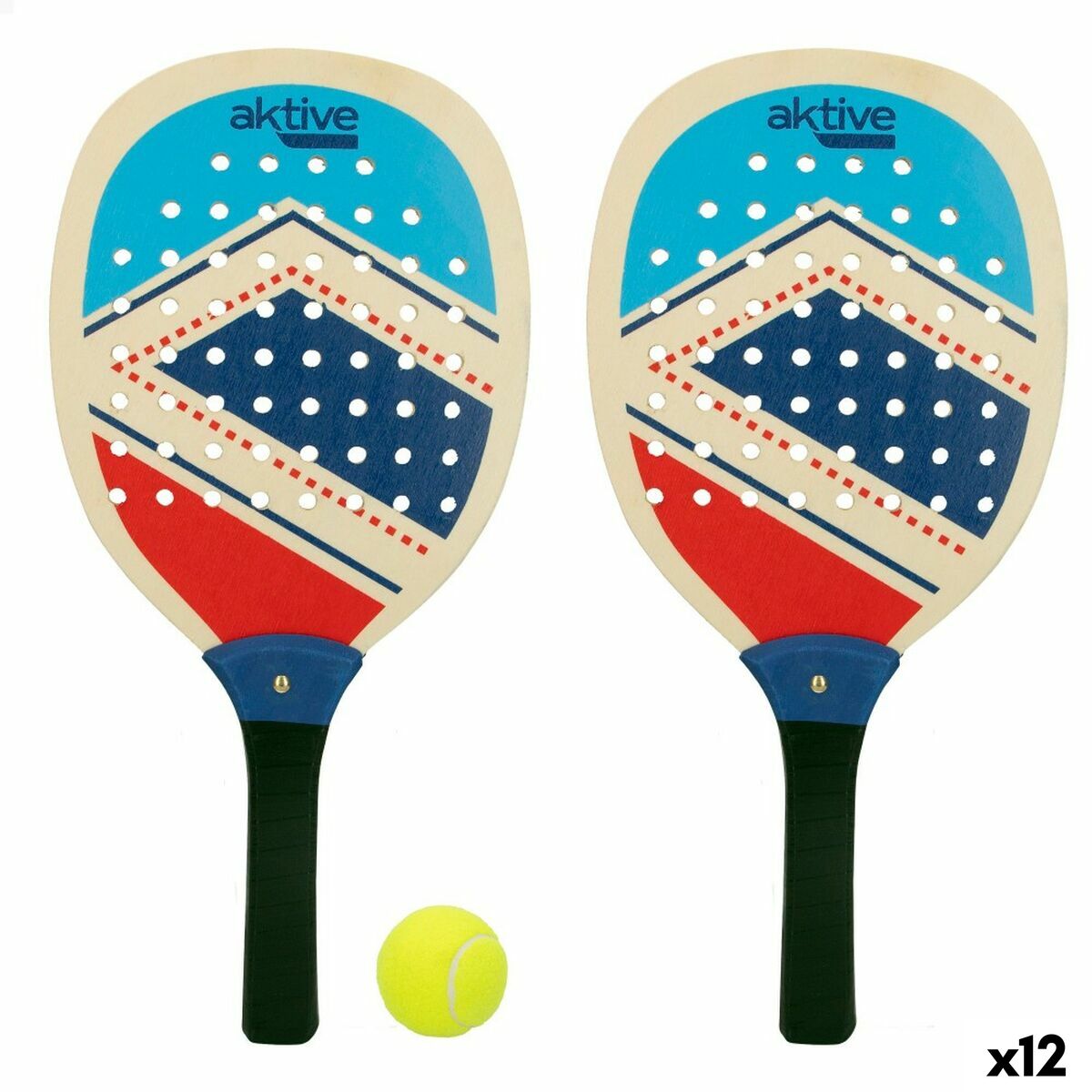 V5H78D4C80F8A782D2EDDC9E37C8ADAD81DR3511742P1