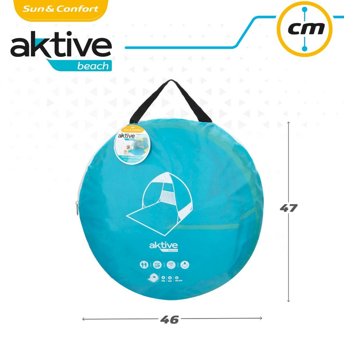 V7H264E0EBD3DFB3332691414D79FCD593BR5711842P7