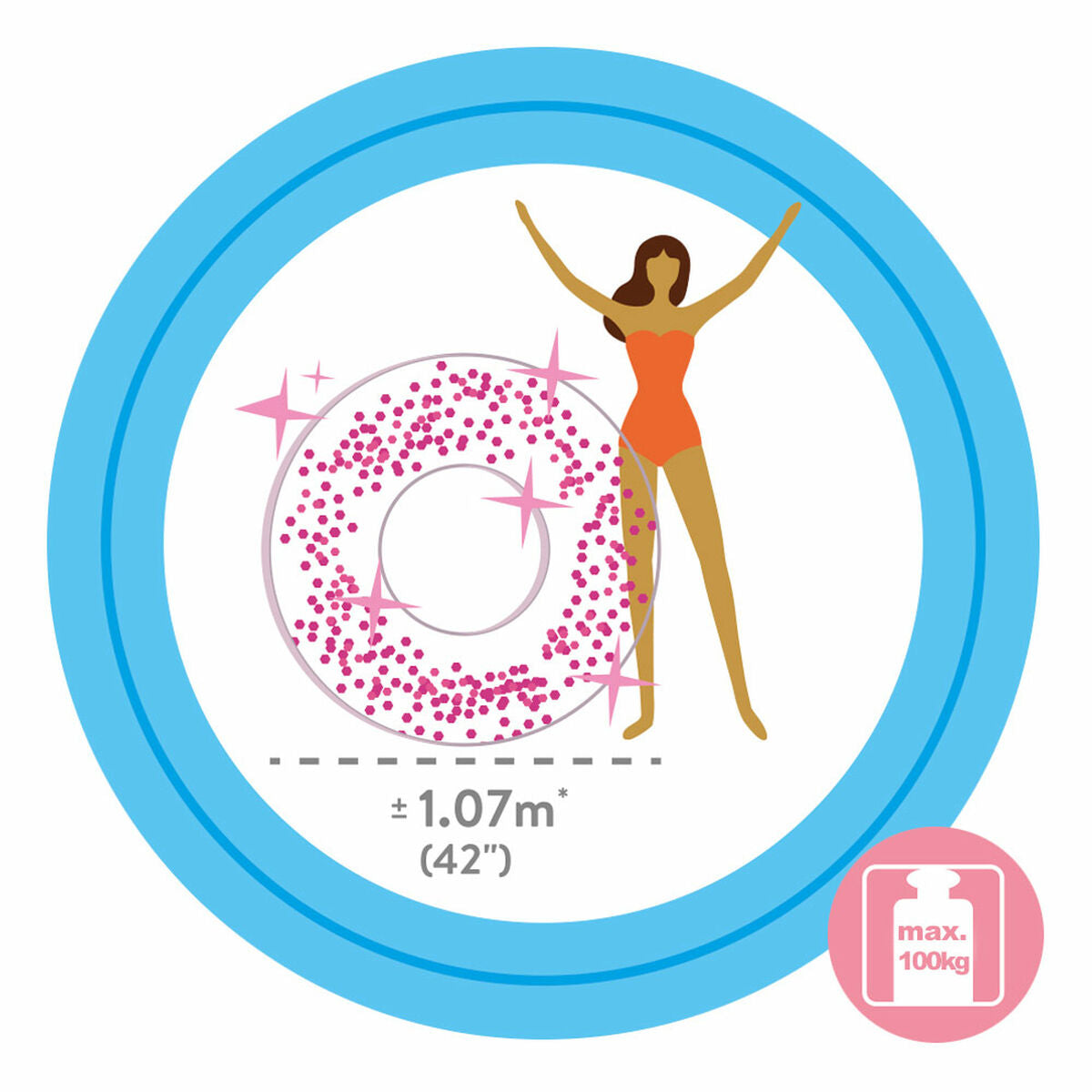 V6H64F321E03C4EDD48DF5DC76AB348620AR5421982P5