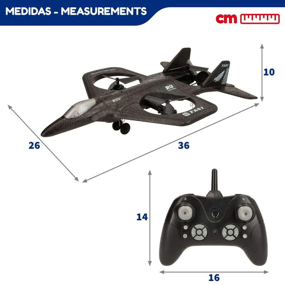 V5H25C673235D1AC0230FCE8195B8F07F87R5424268P5