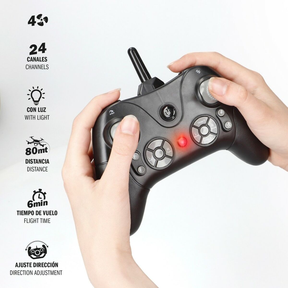 V5H84E8714BFA9C6E86FEBCAB028EBC58B9R5424271P6