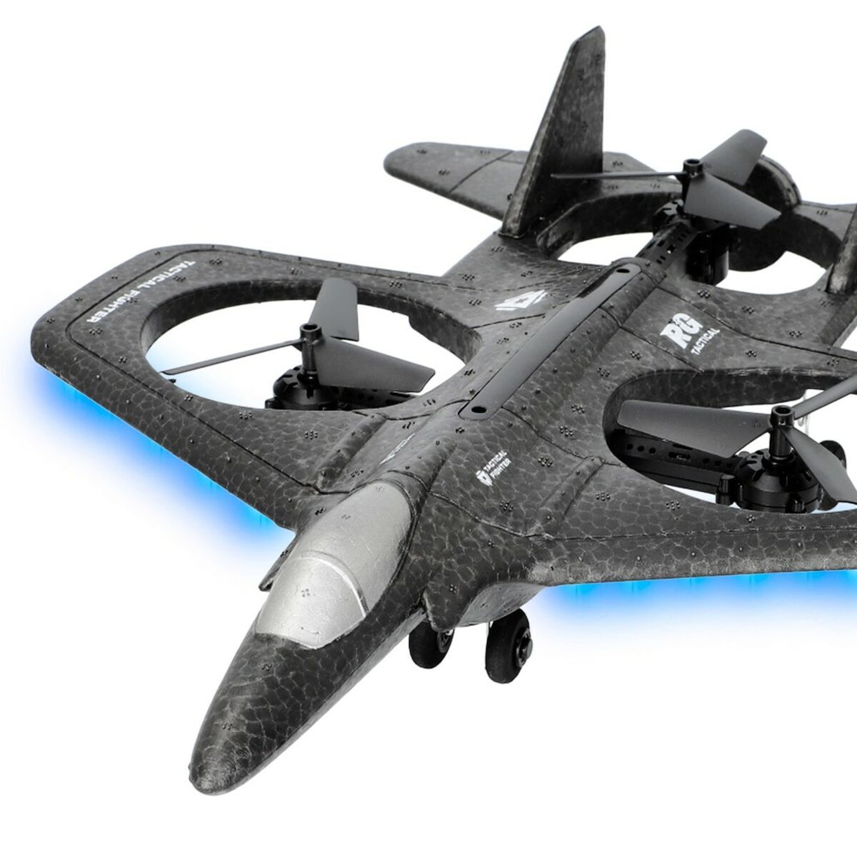 V5H4B74684D8D973698E58634AD13AB50F8R5424274P7