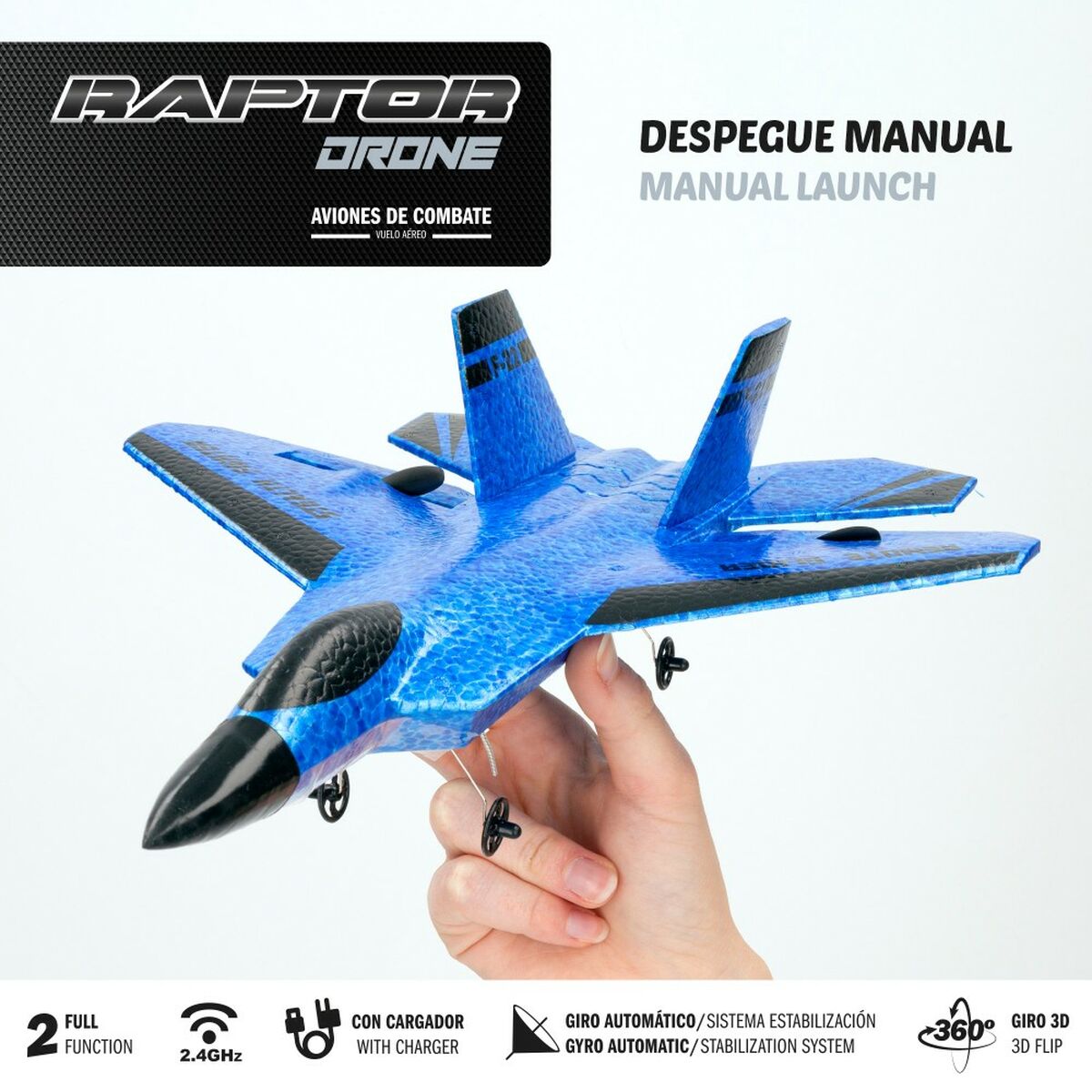 V5HABCAD961F2BCA49CBE5408128033CF6AR5423095P4