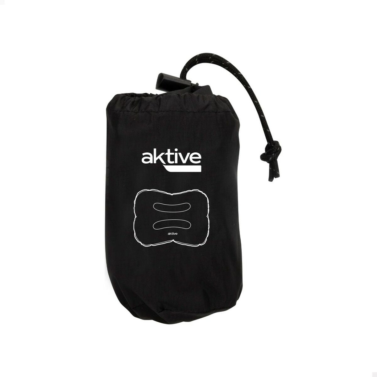 V5HA3E6CE5EB0760582CF8F8C9ACA58A9D8R5423455P3