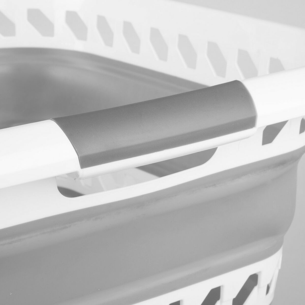 V5HF5FDBA8BE0500394CC24B51E172DF1CAR5424310P7