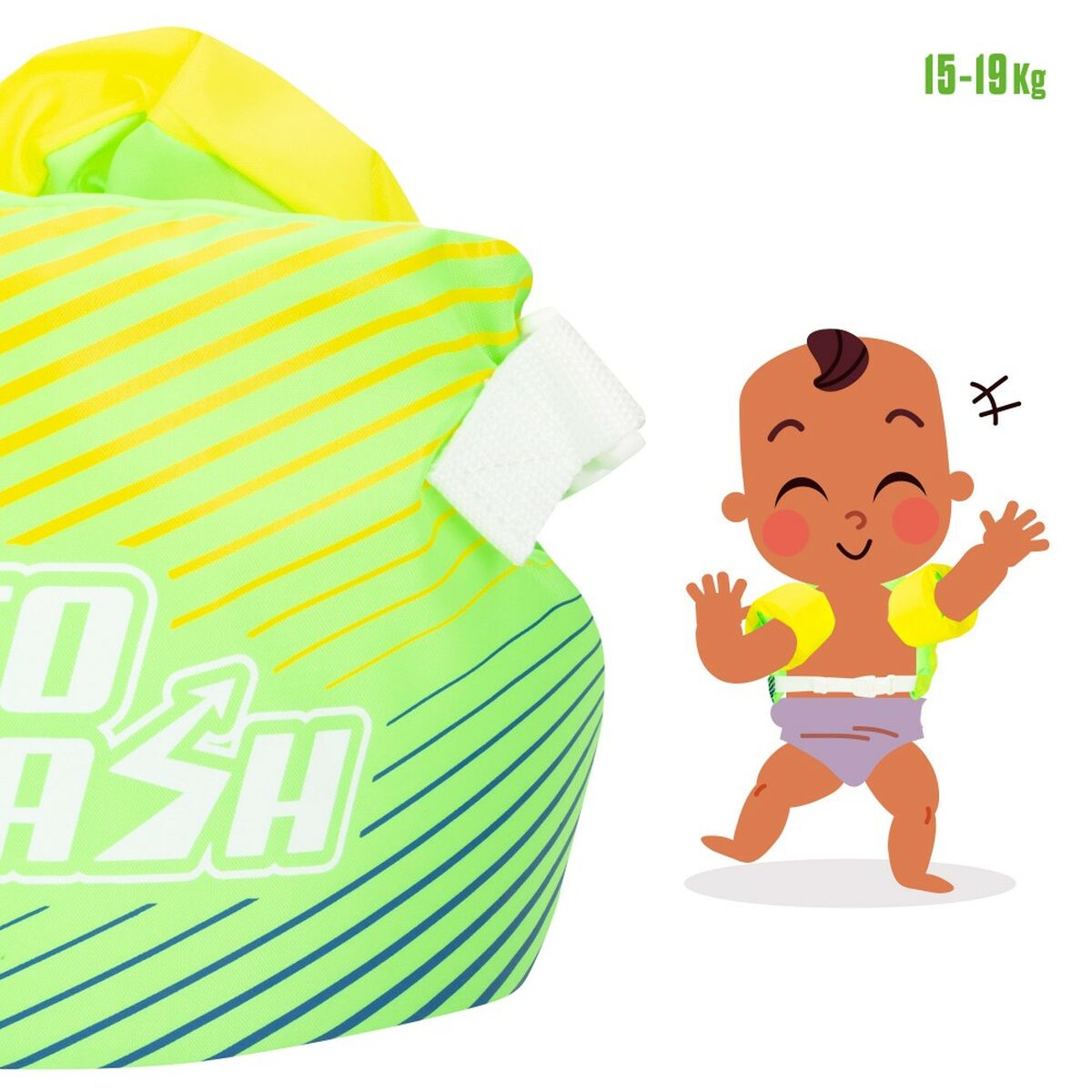 V3HFE68BC9D635DA09DA73E6AC390AFA42ER5678572P5