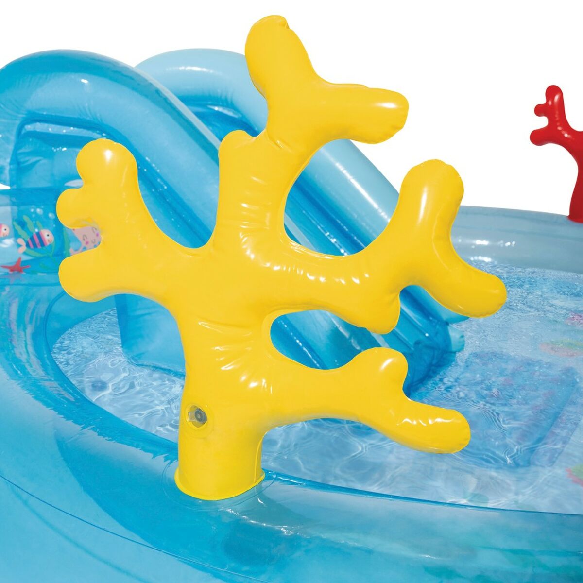 V5H9E80CD0D7B2C277C319F73CCFEA2483AR5424581P7