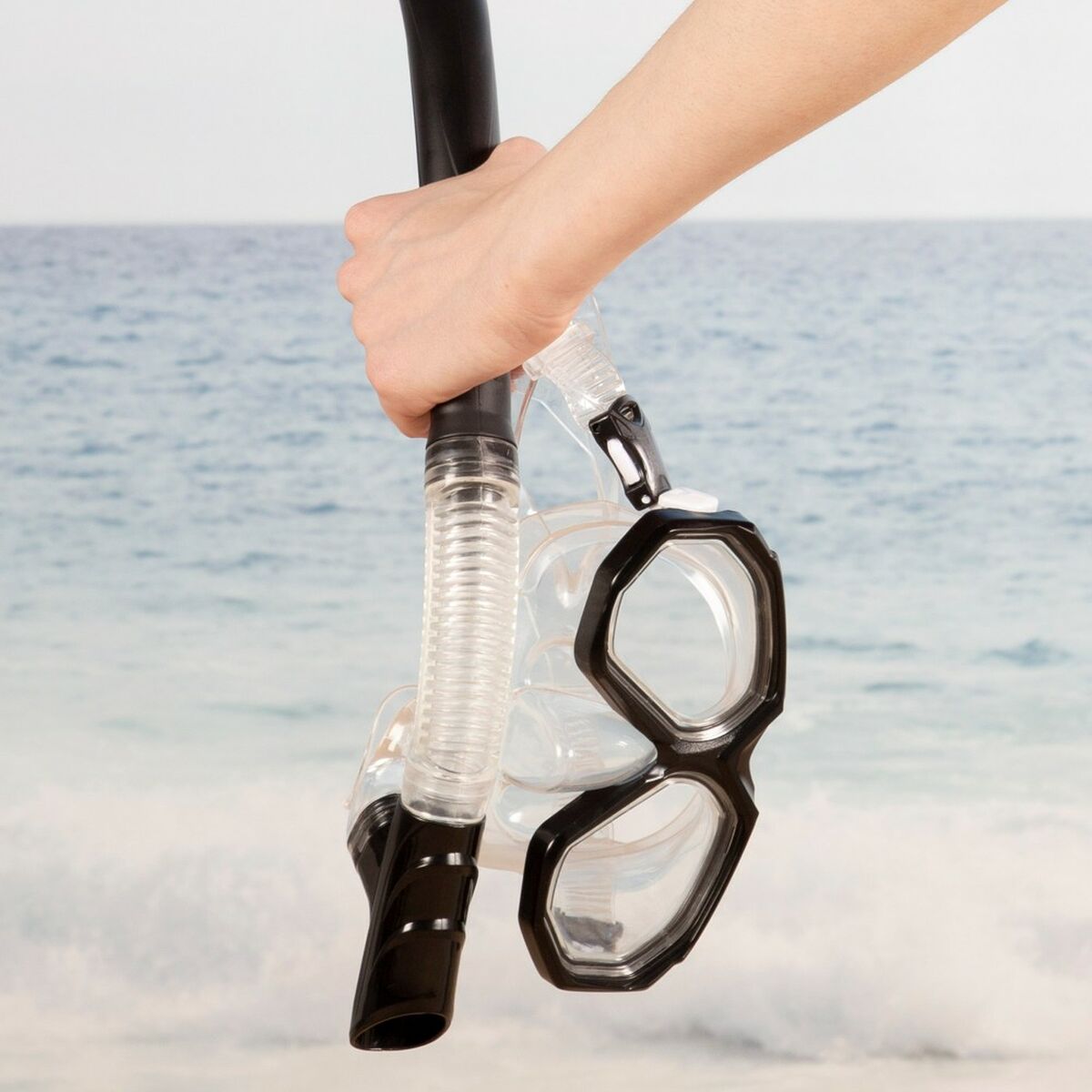 V5H9E8824B0E29B84D5BE8B06DBF8733518R5424117P3