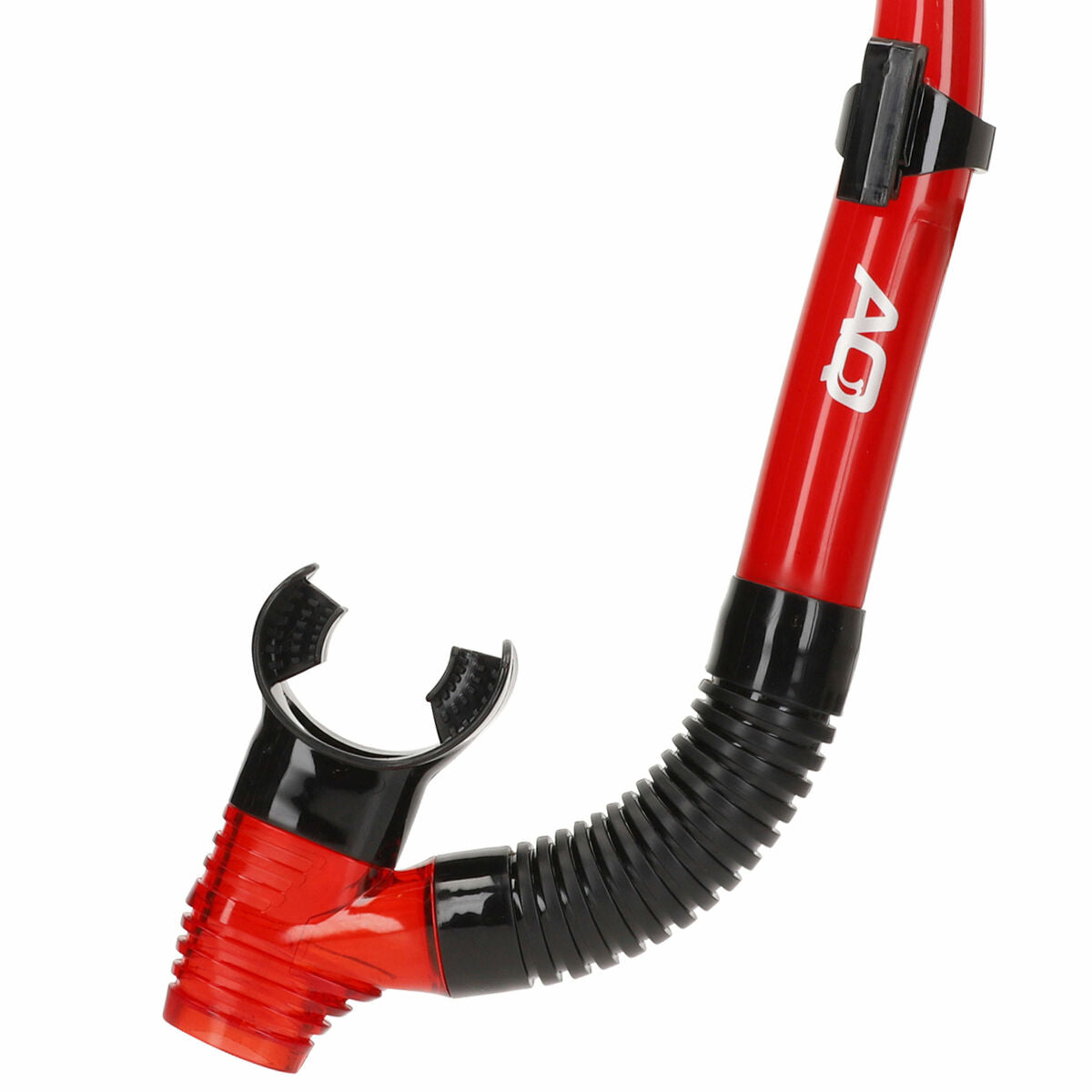 V3HCA58E42BB3FD16AAC4AC6792A9F4AAC6R5648761P6