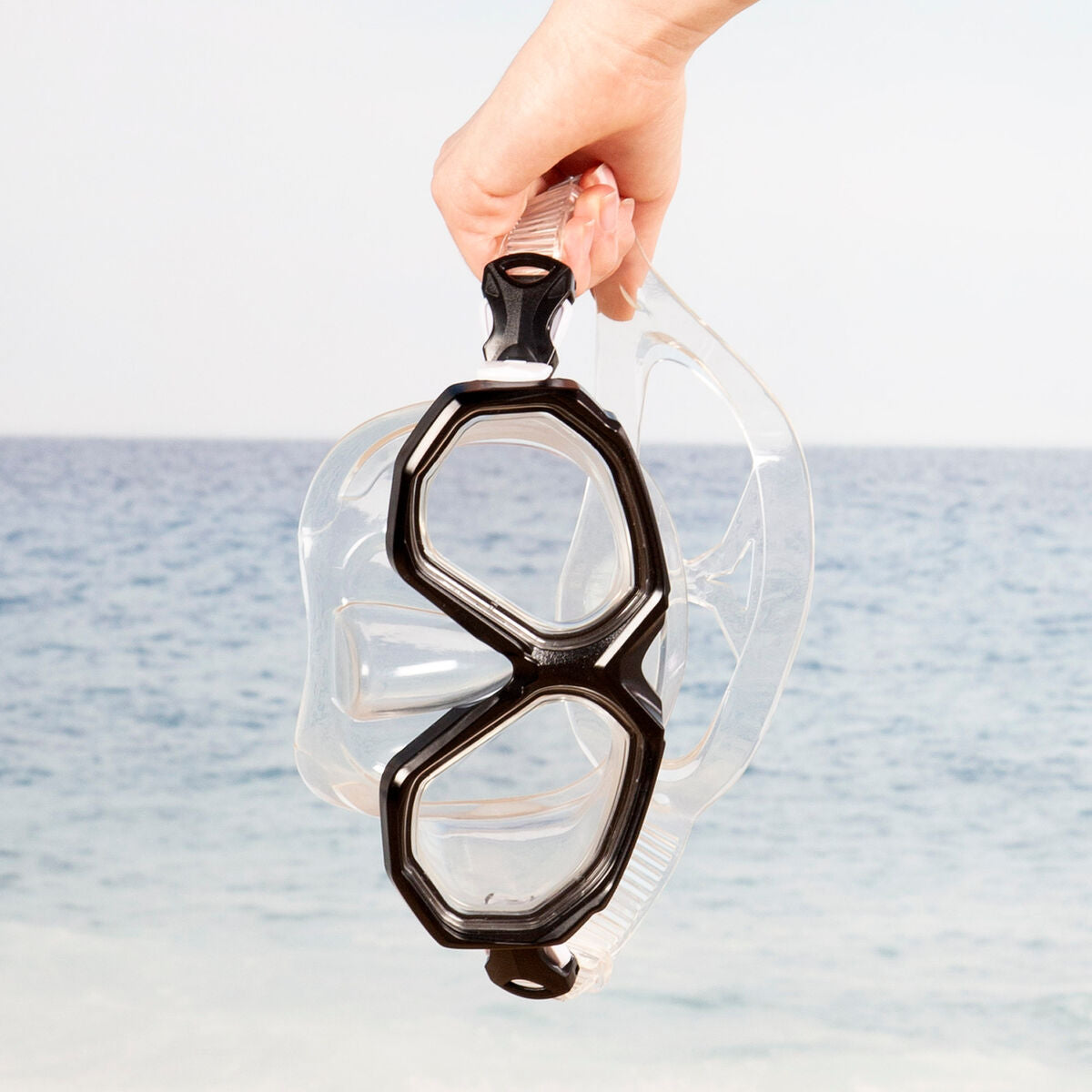 V3HC2F59D62D2EA54EB5D6B9B2600B13C90R5648051P3