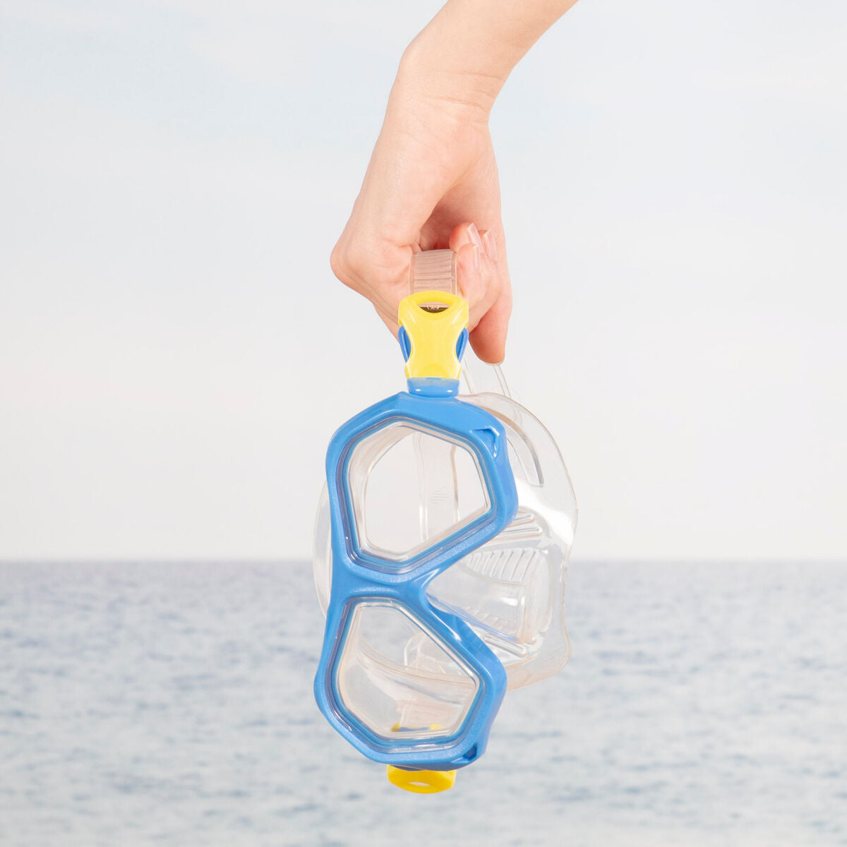 V3H5F565F72938061245ED5533D455A0947R5648860P3