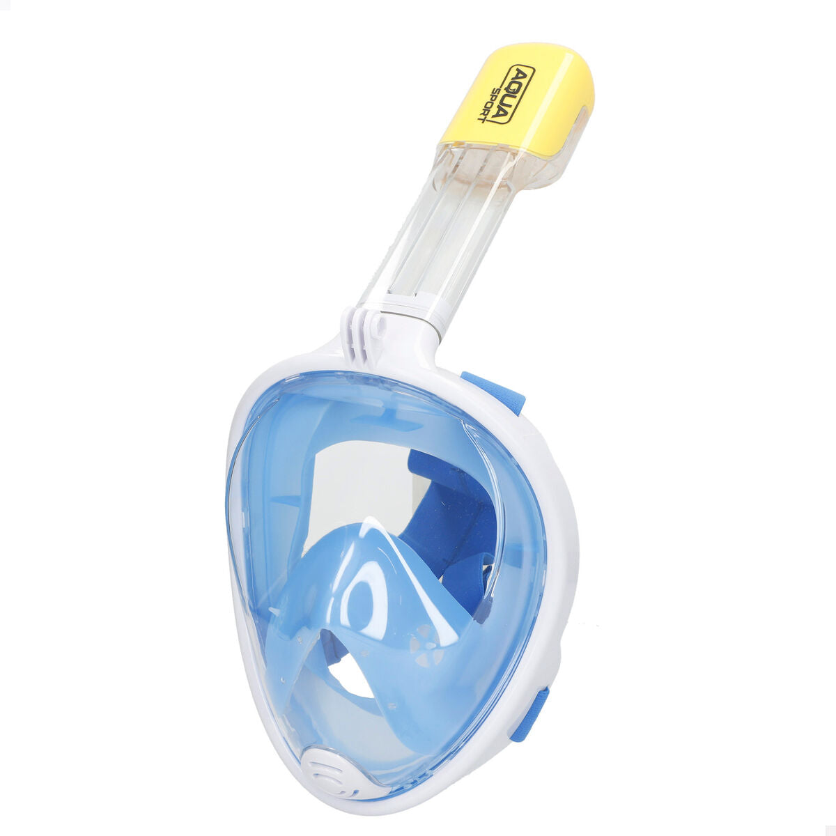 V3H1EF2326D9CD1736B644A7EFCB02234B2R5648778P2