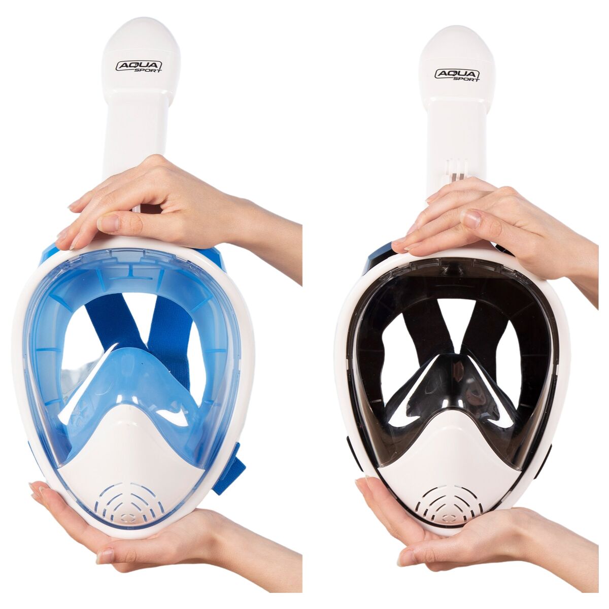 V3HE385827FDA40507CED5908DD69C64F03R5648205P7