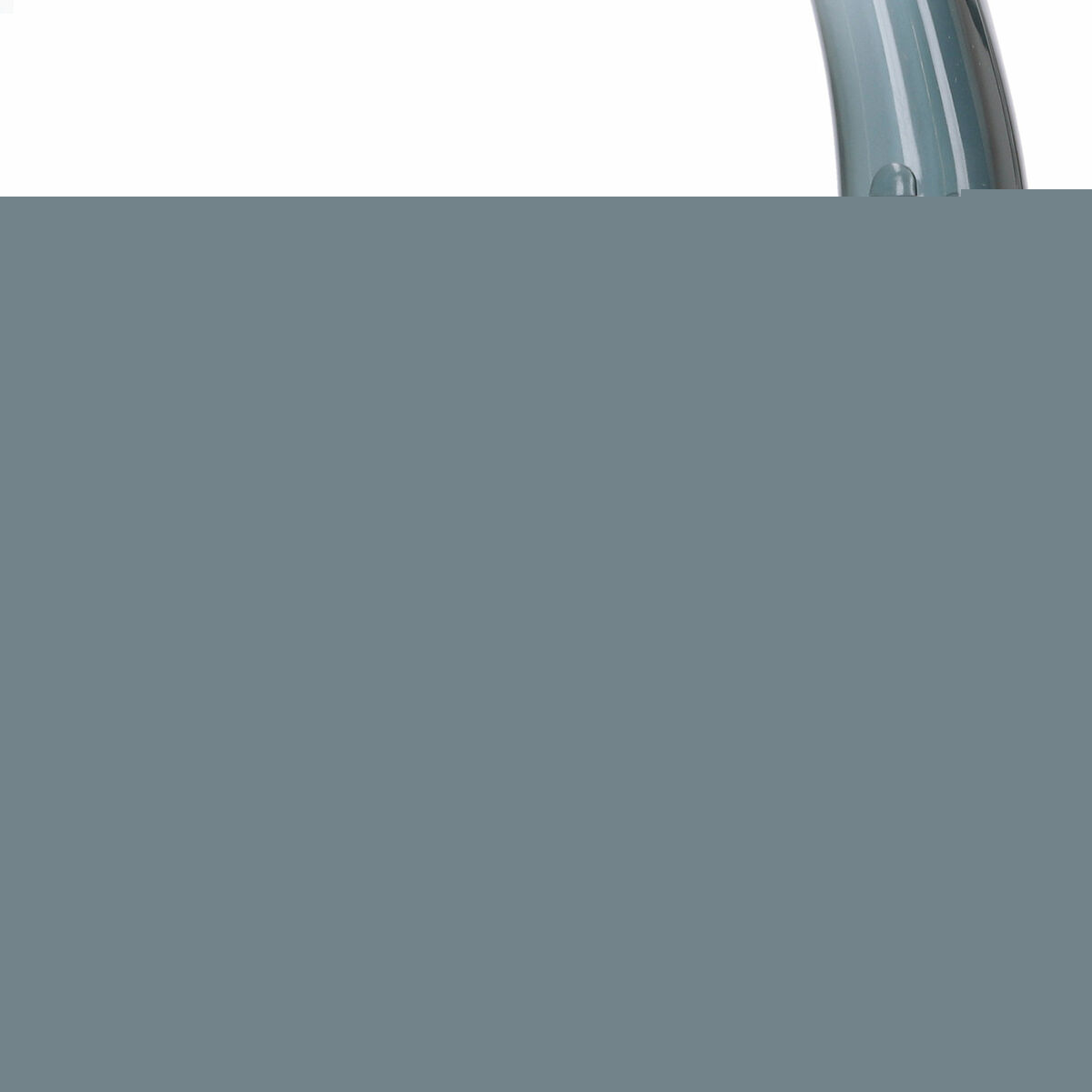 V3H51BFF7EDE04D7C9B7CE274A58BC86CC2R5648393P3