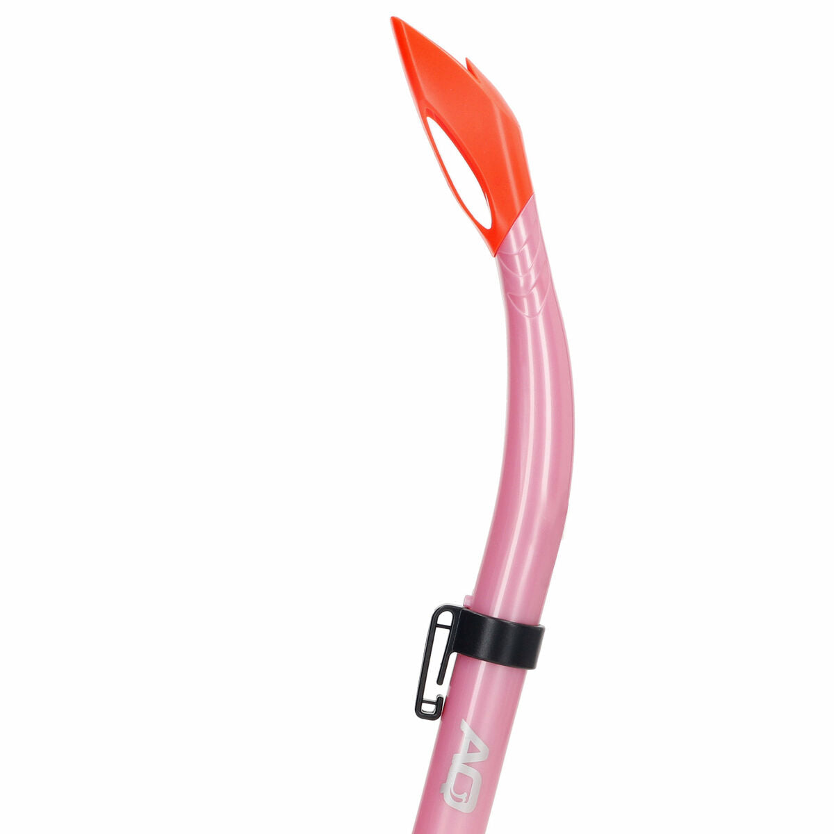 V3H036F7F1123C8ECF97EAA03638238C7CFR5648804P6