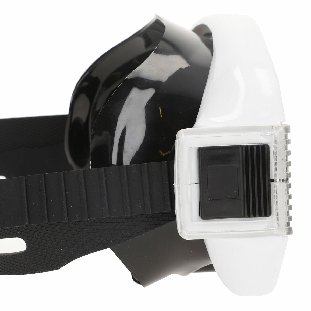 V3H5C22C6EA250F2F90E33E5BA2C2315EA2R5648733P5