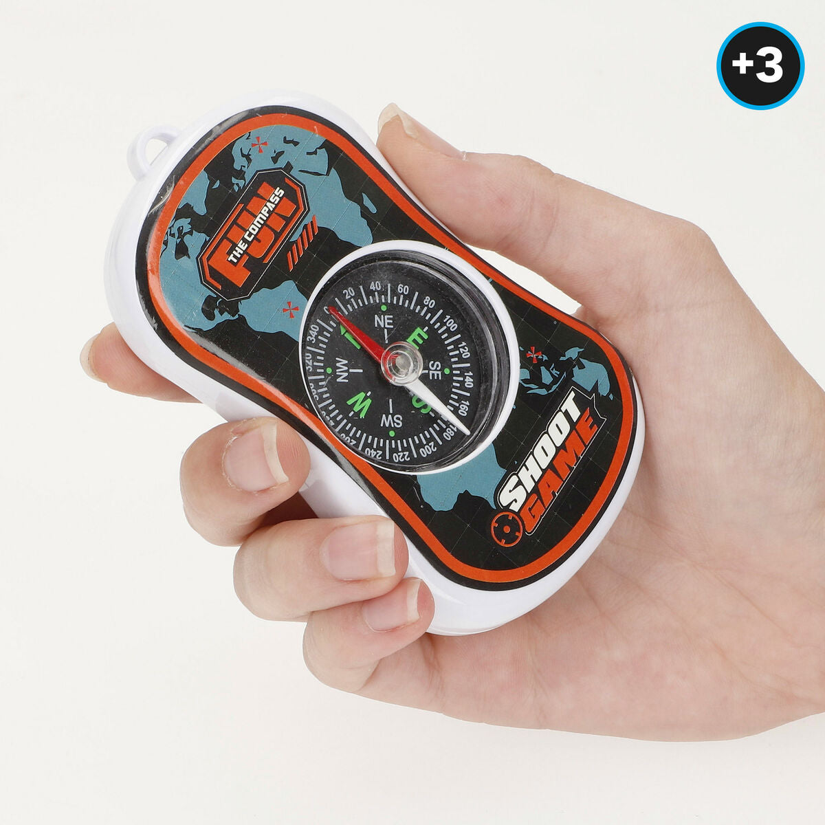 V5H448A8EF12B1583775536FE92ABE11FFCR6511289P4