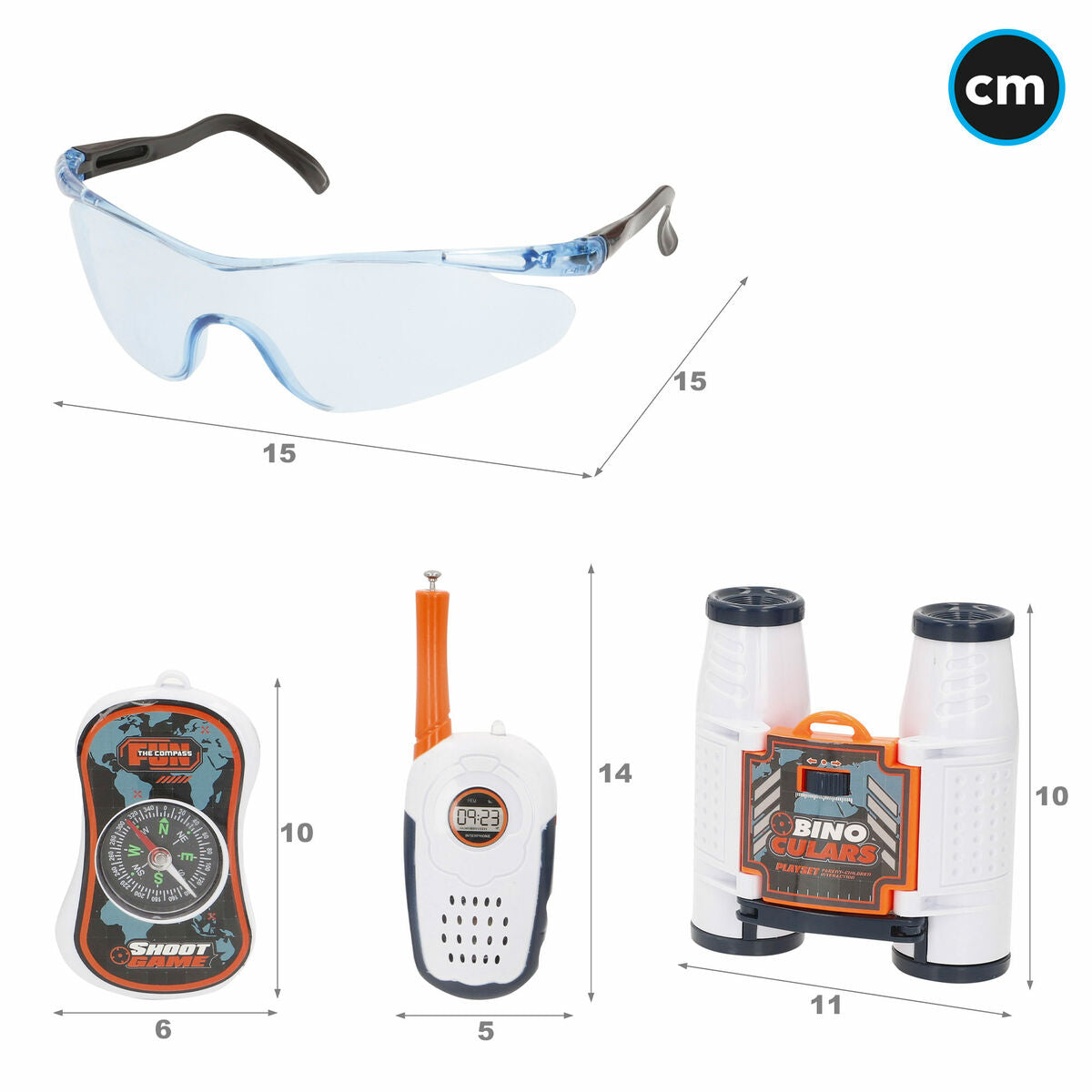 V5HBDF18E5D6008C8CC26B6814E0D7EAB36R6511292P5