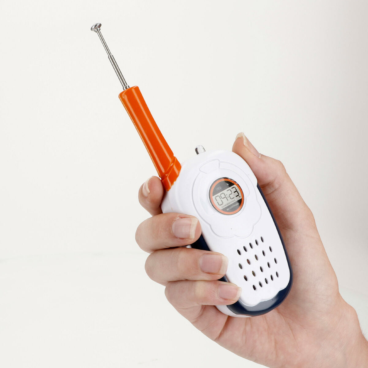 V5H94F2A08C9934DE6E921BE5E89E0F87A0R6511300P7