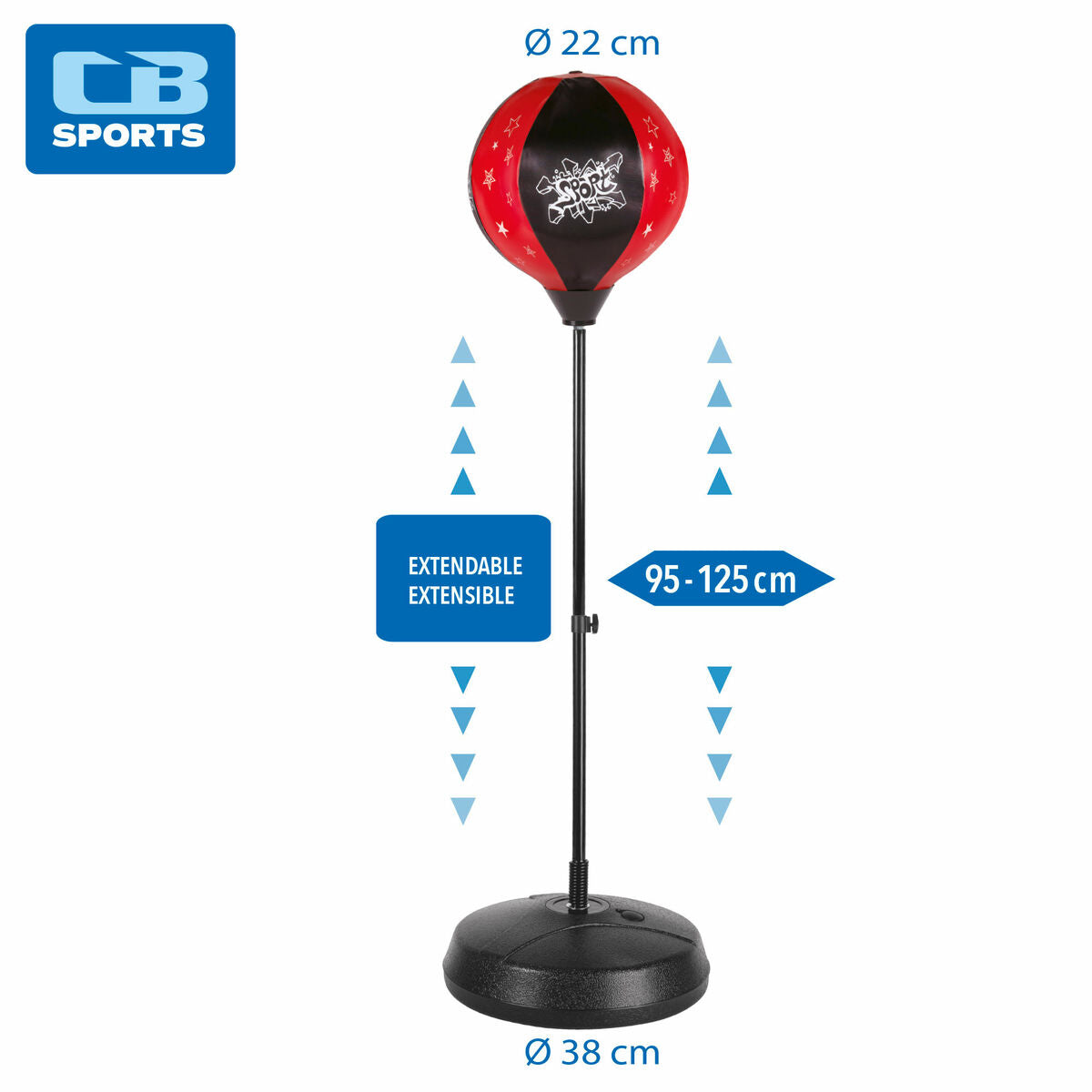 V2HFF0318D7309CEB139DA443B5B60A6171R5671806P10