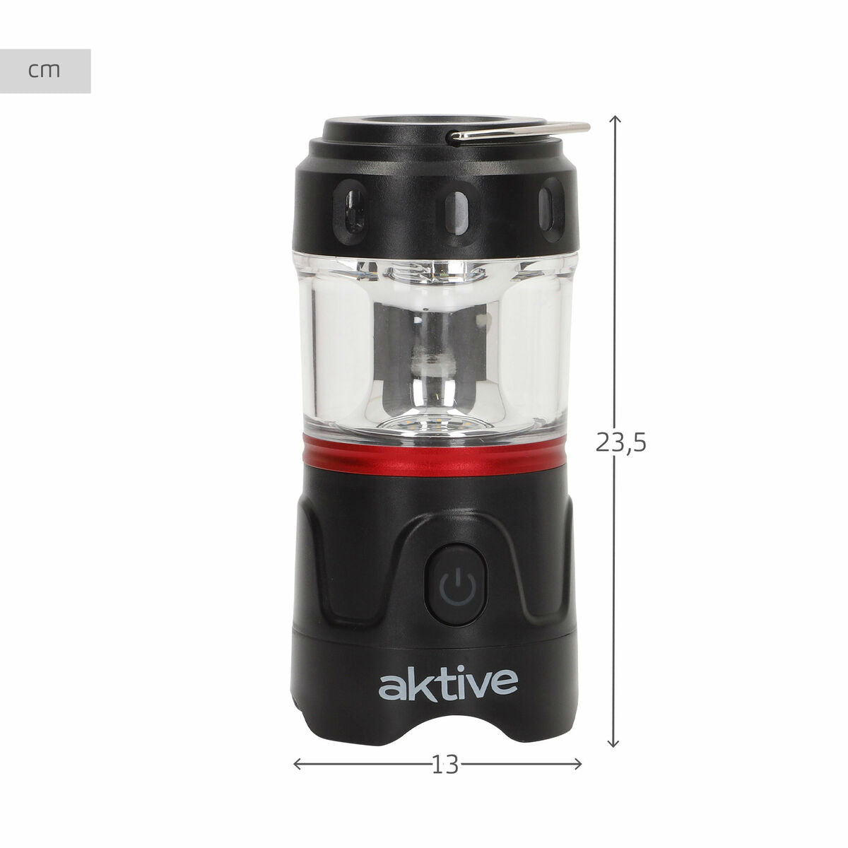 V3H4074701CF7F4DEA3BA2AB9A24DD39648R5655937P5