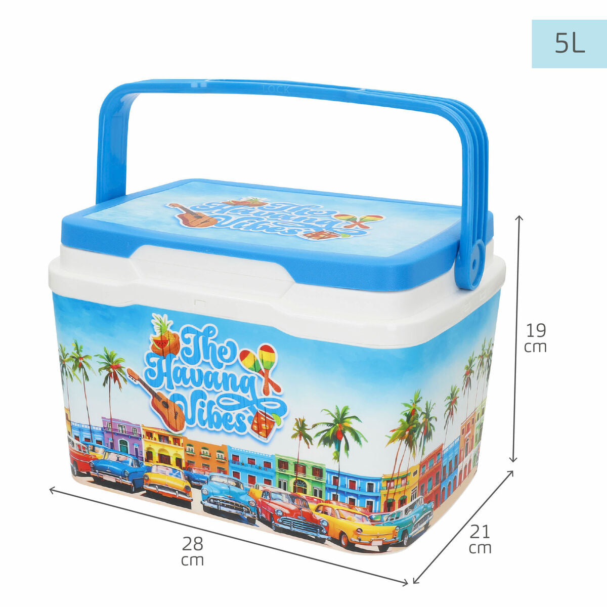 V3H7ED078527D6CF8DB5A99A334C51026B7R5648887P5