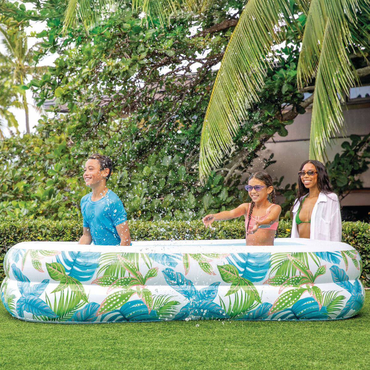 V3HF26F2D0732D184BBF2118C55084D3A79R5649025P7