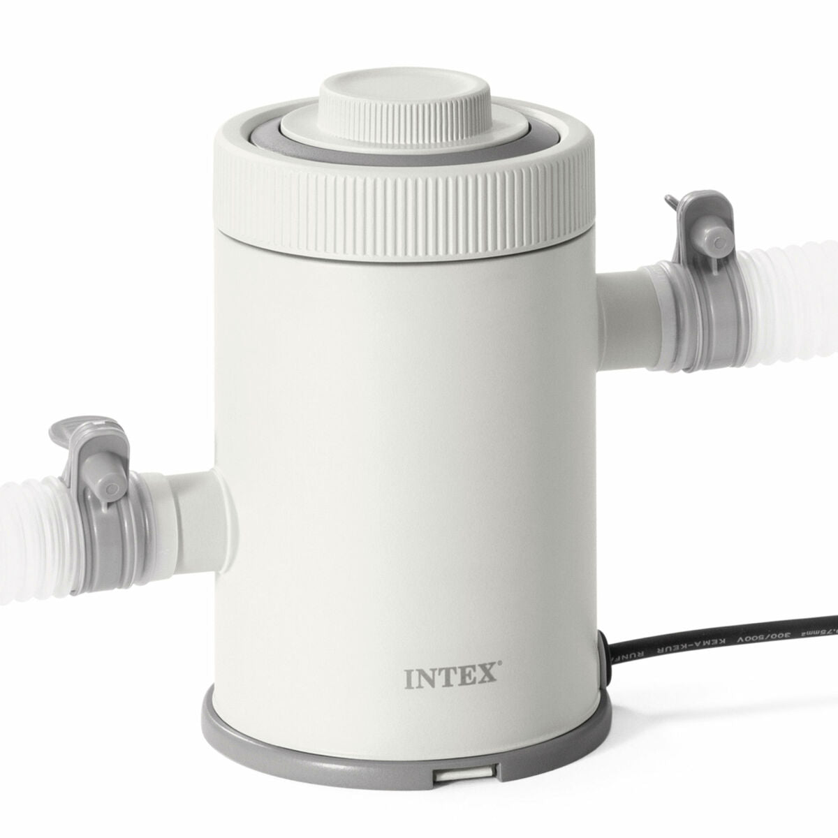 V3H12077E23AD40C45C86CD20FCDFDF5F8ER5649310P3