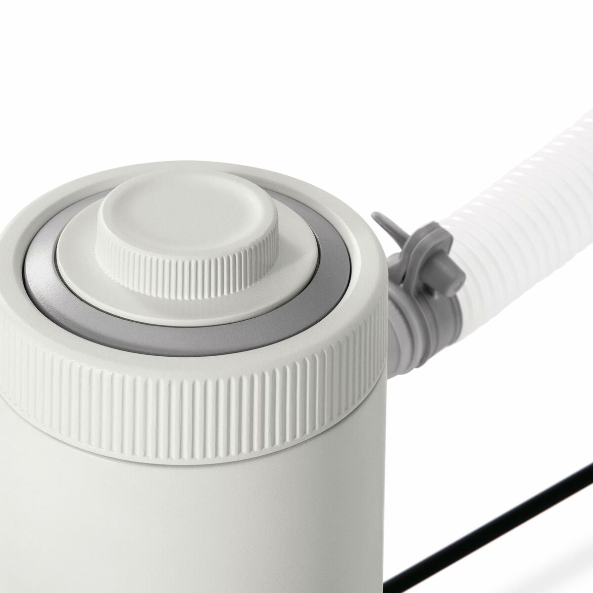 V3H82D2BF08804B4E4DC473BD876A6EDA39R5649313P5